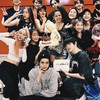 โรงเรียนเยาวชน 4eve , atlas ˖ ࣪ ִֶָ