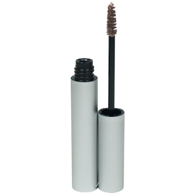 【即期品】RMK 經典染眉膏(5g)#04-2020.06《jmake Beauty 就愛水》