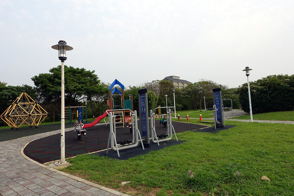 大園新建案-巧市代，客運園區建案，a15建案，1字頭房價桃園機場建案，桃園航空城住宅重劃區域預售屋，3分鐘到捷運、10分鐘到青埔的低首付大園青埔新建案