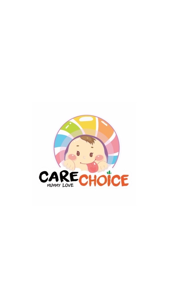Carechoice x Creator