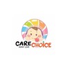 Carechoice x Creator
