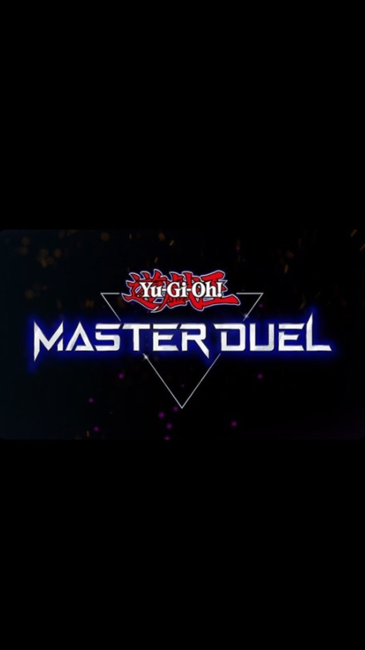 遊戲王Master Duel 討論區