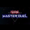 遊戲王Master Duel 討論區