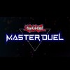 遊戲王Master Duel 討論區