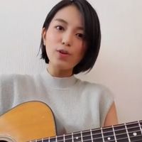 miwaクラさんー！
