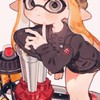 スプラトゥーン3 ラグバグできる人、やってみたい人おいで!（他にもします！やりたい人おいでぇ〜！）