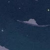 6人を救え