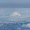 もしもし東京連線代購