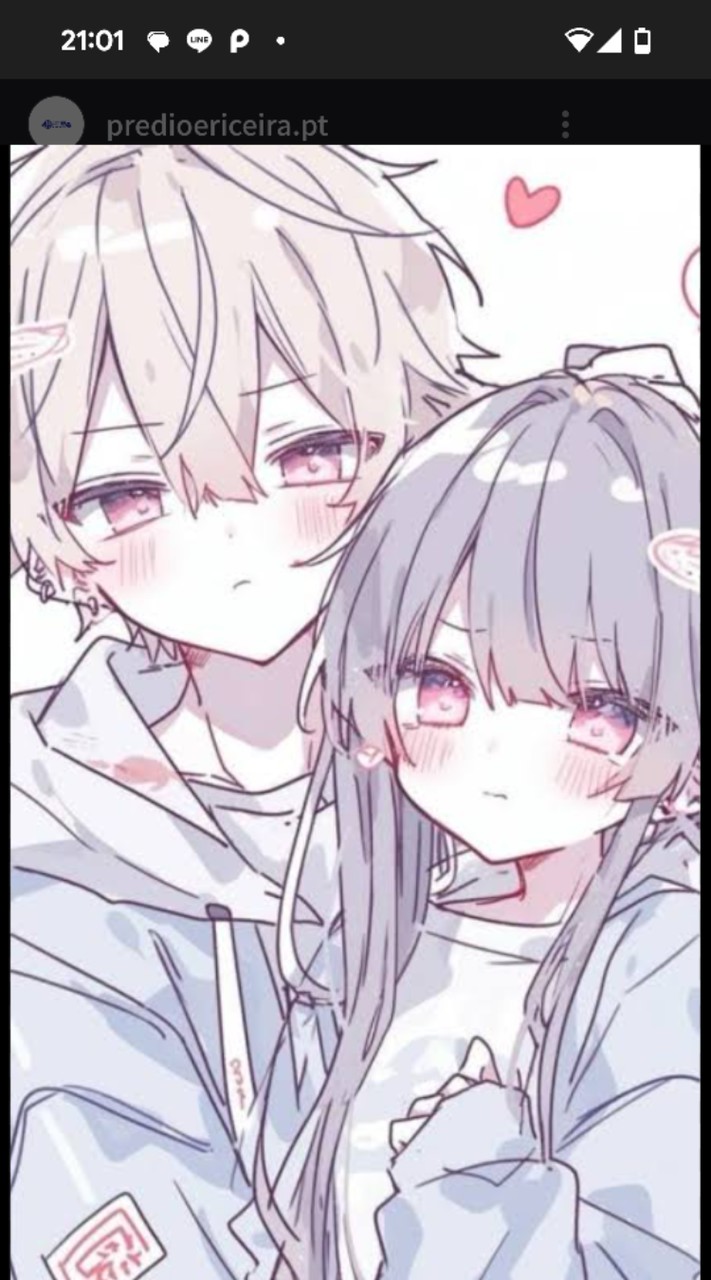💗恋愛学校💓