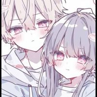 💗恋愛学校💓