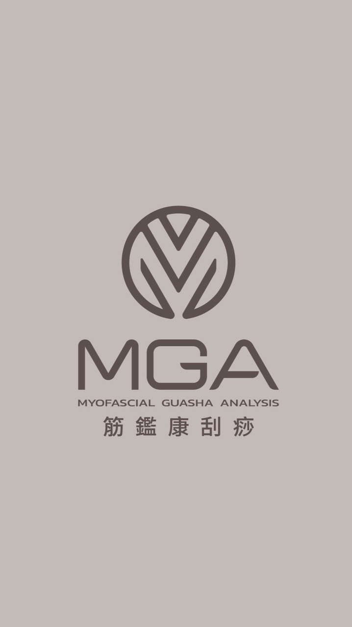 MGA刮友-企業講座學員