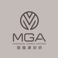 MGA刮友-企業講座學員