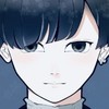 🎮こま彼集会所φ🎲
