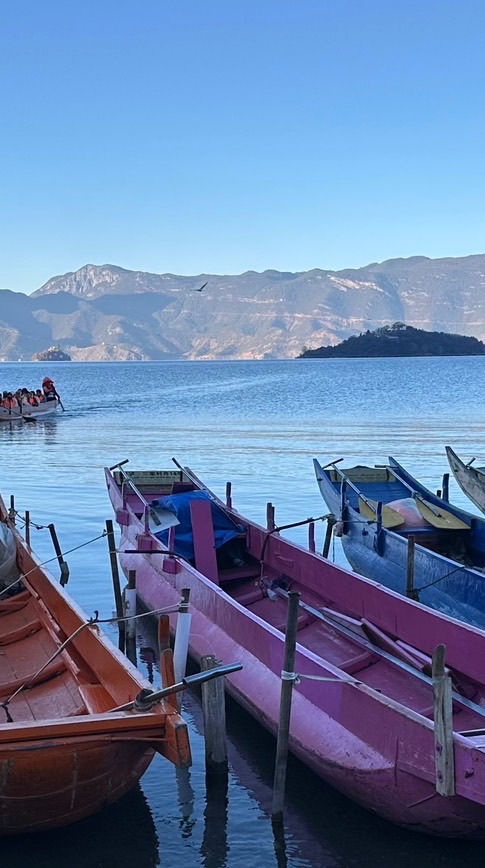 舒適旅遊資訊站～客製化團體員工旅遊規劃服務