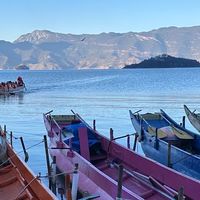 舒適旅遊資訊站～客製化團體員工旅遊規劃服務