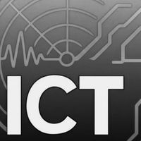 ICT คปอ.