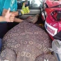 ทำรัยวัยรุ่น