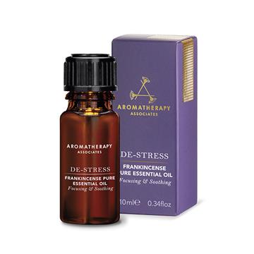 ★英國皇家經典芳療品牌