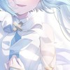 _プロセカ5周年大型コラボ_