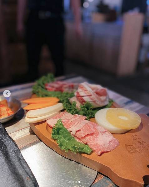 圖片來源：IG @catcat_0800