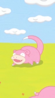 ポケポケ対戦・トレードしましょ‼️