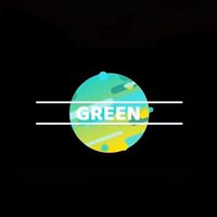 Green2020新歓オープンチャット