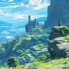 JOURNEY＿＿この幸せが続きますように＿＿