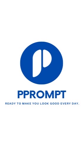PPROMPT THAILAND AFFILIATE