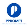 PPROMPT THAILAND AFFILIATE