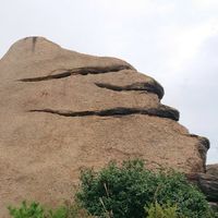 ★岡山県  山歩きの会★