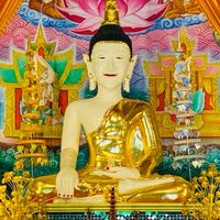 คณะศรัทธาวัดล้องเดื่อ