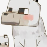 YouTube動画撮影班 誰でも歓迎！