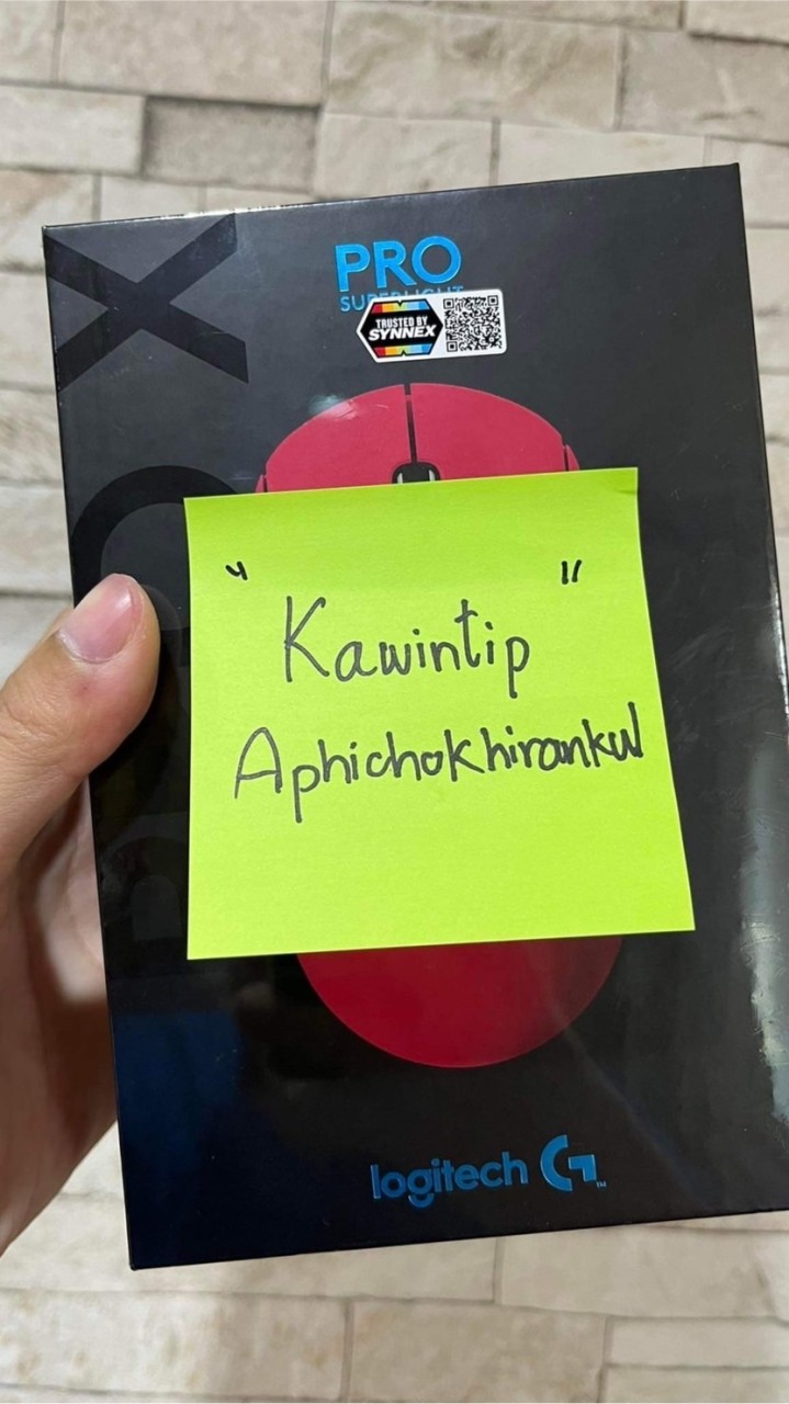 ขายของกับวิววี่จิ