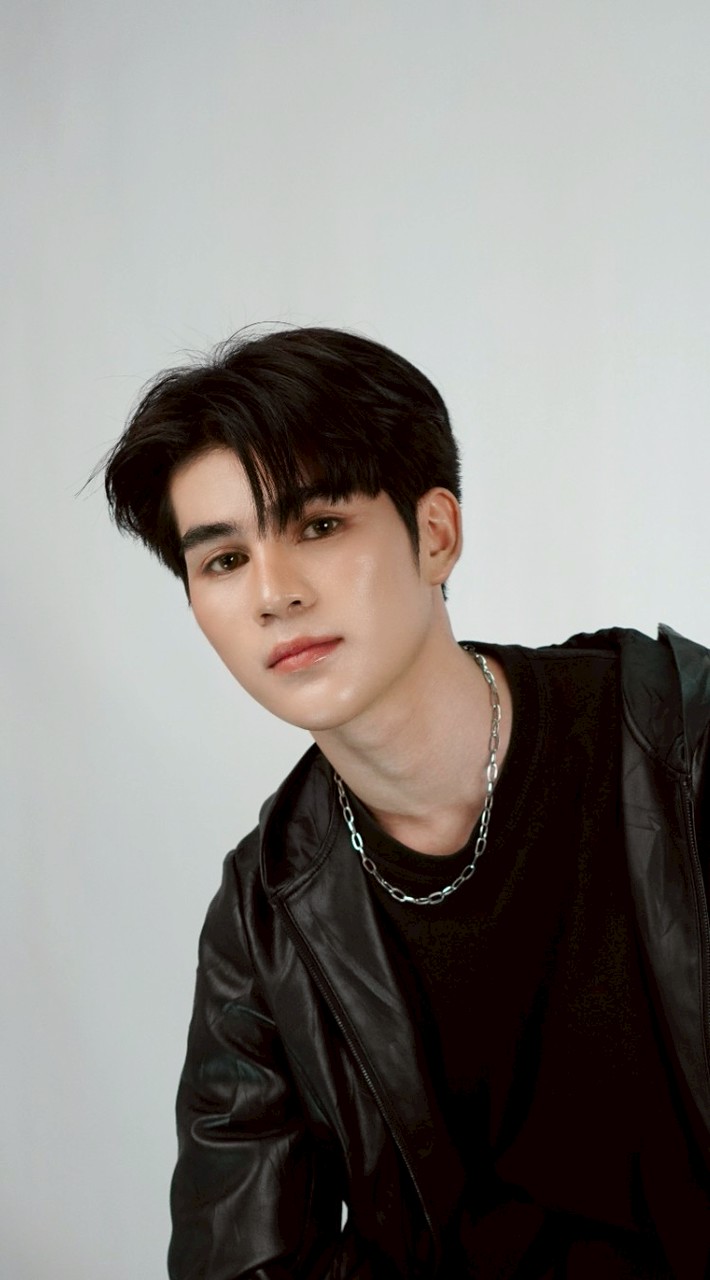 ออสติน ซานเล้าบันเทิงศิลป์