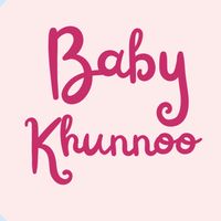 BabyKhunnoo เสื้อผ้าเด็กนำเข้าสไตล์เกาหลี
