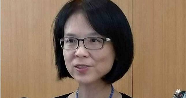 國民黨有信心立委過半  不分區衝14到16席