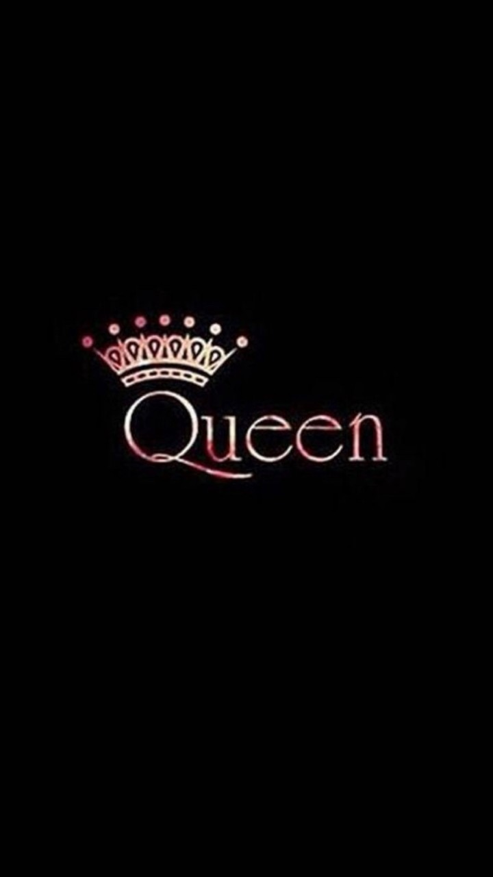👑Queen Salon👑 Organic Salon 🍃🍃