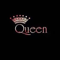👑Queen Salon👑 Organic Salon 🍃🍃