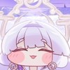 ちょわよートリッカルちょわよー