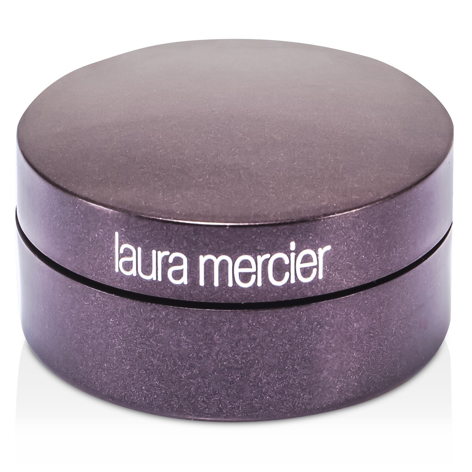 Laura Mercier 蘿拉蜜思 亮眼遮瑕霜 - #6 2.2g/0.08oz