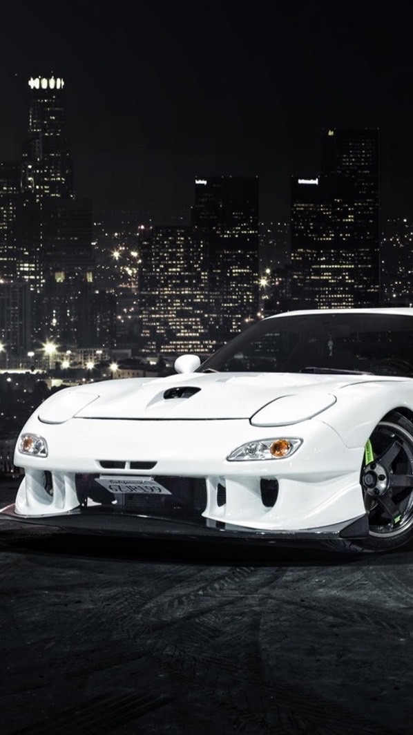 車・ミニカーが好きな人集まれ！！