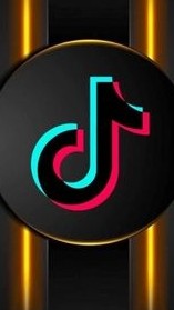 Tik Tok free time