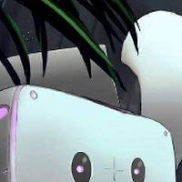 • Punishing gray raven • √