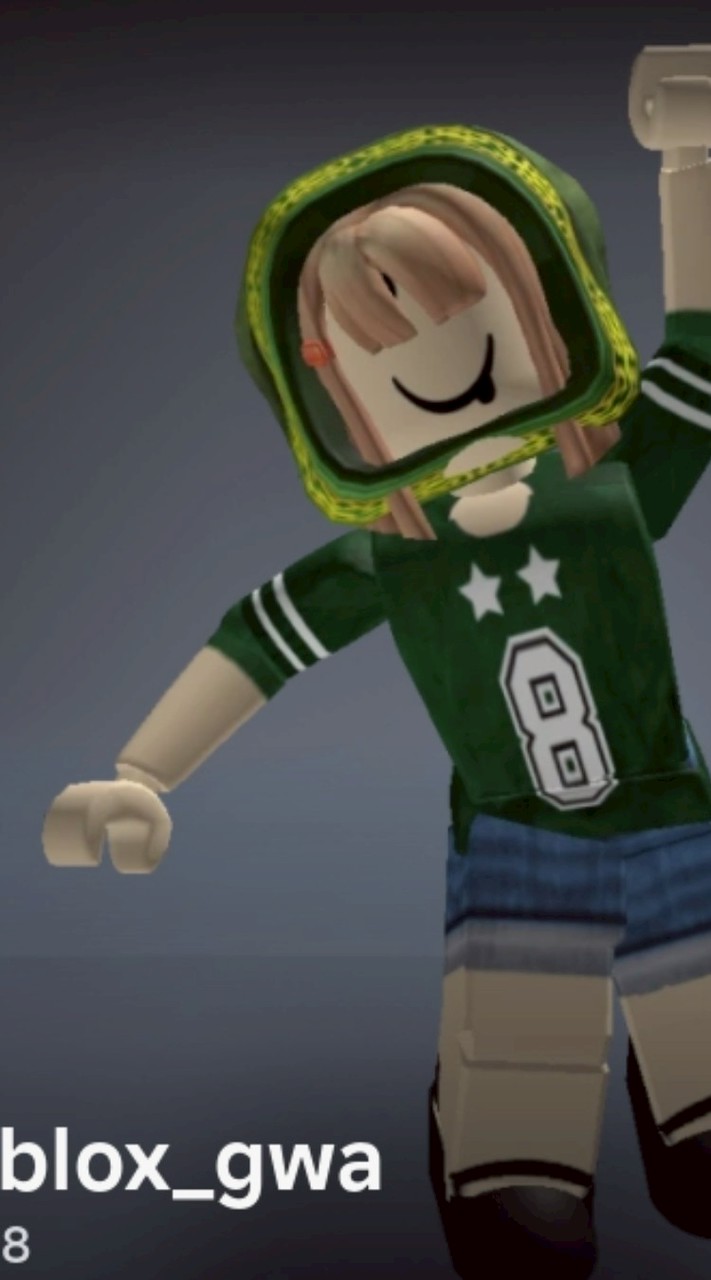 roblox เท่านั้นจริงๆไม่ได้โกหกถ้าโกหกตบได้เลย