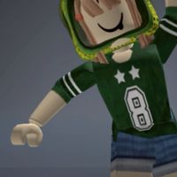 roblox เท่านั้นจริงๆไม่ได้โกหกถ้าโกหกตบได้เลย