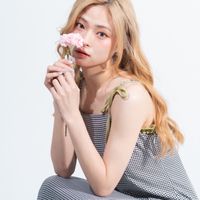 MOCA配信用オプチャ《発言禁止❌》