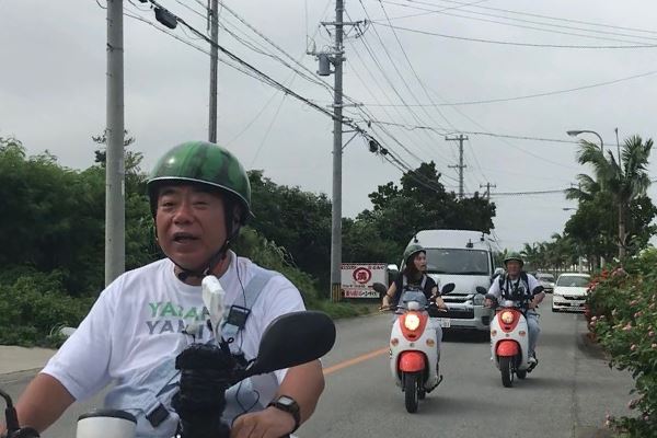 出川哲朗 充電 は会議番組に 制作者たちのコロナ禍の苦悩