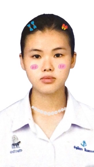 แชร์บอลโครตตึง
