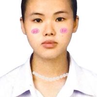 แชร์บอลโครตตึง