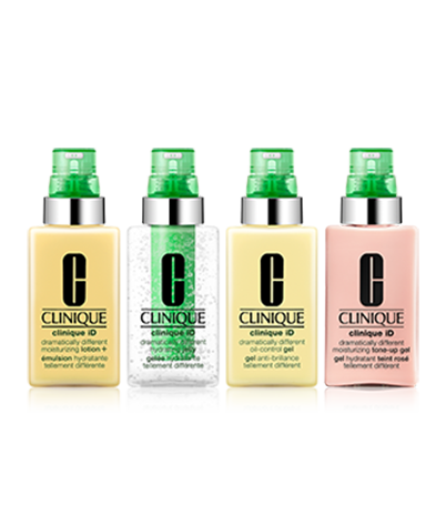 含活性酵母萃取，舒緩鎮定肌膚！1月購買即贈開運美肌組(水磁場極效保濕精露7ml+水磁場96H極效保濕眼部精華5ml)乙份，數量有限，送完為止！